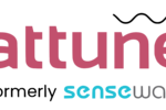 Attune (Formerly Senseware)