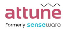 Attune-Formerly-Senseware__60681-2