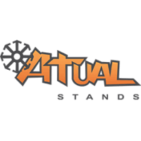 Atual-Stands-Sao-Paulo