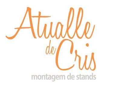 Atualledecris-Sao-Paulo