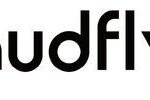 Audfly Technology