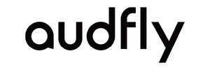 Audfly-Technology__60691-2