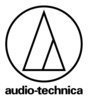 Audio-Technica