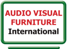 Audio-Visual-Furniture-International__60701-2