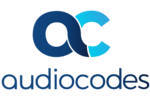 AudioCodes