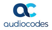 AudioCodes__60706-2