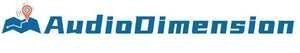 AudioDimension__60708-2