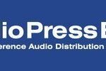 AudioPressBox