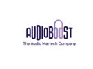 Audioboost-srl__60703-2