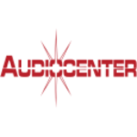 Audiocenter