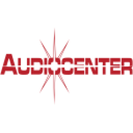 Audiocenter__60705-2
