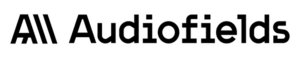 Audiofields__60710-2