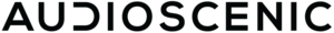 Audioscenic__60718-2