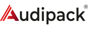 Audipack__60726-2
