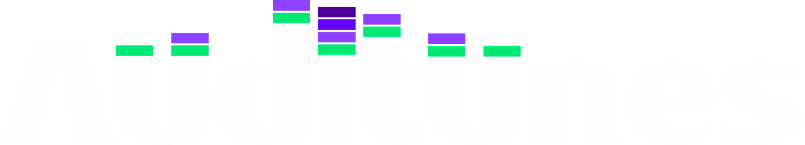 Auditunes-BV__60730-2