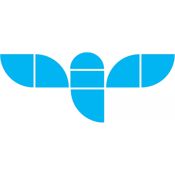 Auer-Signal__93085-2