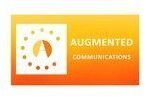 Augmented Communications