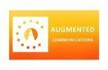 Augmented-Communications__60731-2