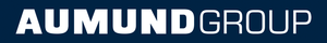 Aumund-Corporation__60740-2