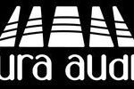 Aura Audio