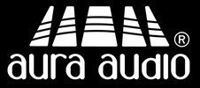 Aura-Audio__60748-2