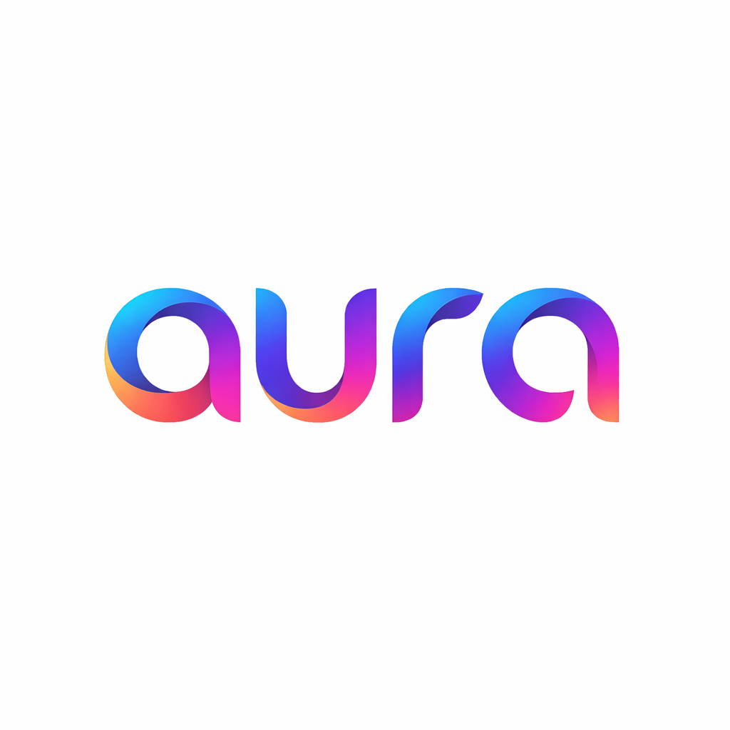 Aura-Expo-Frankfurt