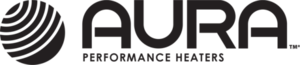 Aura-Radiant-Technologies__60752-2