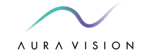 Aura-Vision__60756-2