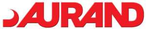 Aurand-Mfg.-Equipment-Co__60758-2