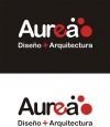 Aurea-Diseno-Arquitectura-Ltda-Bogota