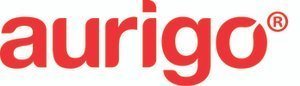 Aurigo-Software-Technologies__60764-2