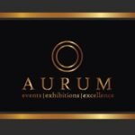 Aurum Exhibitions