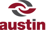 Austin Engineering