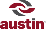Austin-Engineering__60770-2