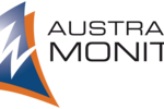 Australian Monitor