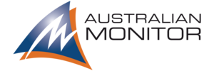 Australian-Monitor__60775-2