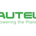 Autel Energy