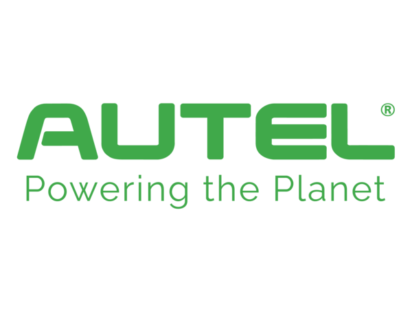 Autel-Energy__60778-2
