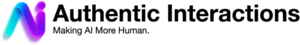 Authentic-Interactions__60780-2