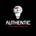 Authentic Marketing & Btl