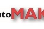 AutoMAK Assembly Inc.