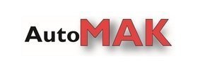AutoMAK-Assembly-Inc__60799-2
