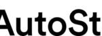 AutoStore