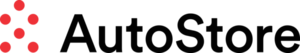 AutoStore__60816-2