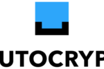Autocrypt