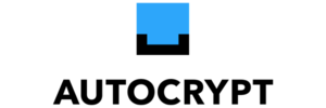 Autocrypt__60782-2