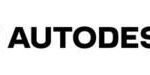 Autodesk