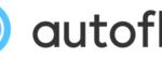 Autofleet
