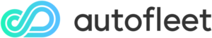 Autofleet__60793-2
