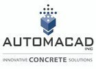 Automacad-Inc__60797-2